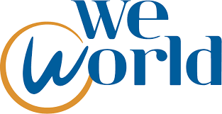We World Tanzania_441.png